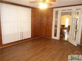 141 Rommel Avenue - Photo 4