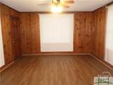 141 Rommel Avenue - Photo 5