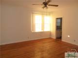 141 Rommel Avenue - Photo 6