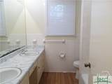 141 Rommel Avenue - Photo 7