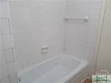 141 Rommel Avenue - Photo 8