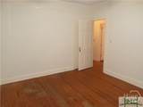 141 Rommel Avenue - Photo 9