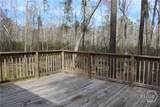 776 Phillips Road - Photo 19