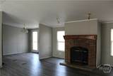 776 Phillips Road - Photo 27