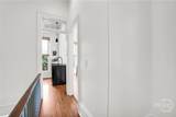 419 Taylor Street - Photo 23
