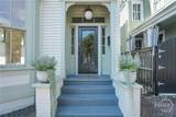 419 Taylor Street - Photo 3