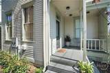 419 Taylor Street - Photo 53