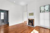 419 Taylor Street - Photo 70