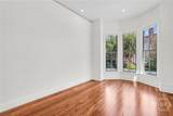 419 Taylor Street - Photo 80
