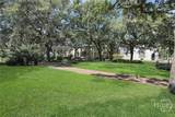 419 Taylor Street - Photo 93