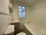 2221 Harden Street - Photo 12