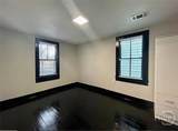 2221 Harden Street - Photo 13