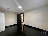 2221 Harden Street - Photo 14