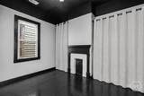 2221 Harden Street - Photo 17