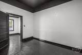2221 Harden Street - Photo 18