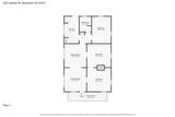 2221 Harden Street - Photo 19