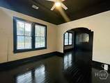 2221 Harden Street - Photo 2