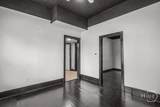 2221 Harden Street - Photo 20