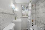 2221 Harden Street - Photo 22