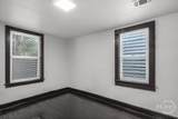 2221 Harden Street - Photo 24