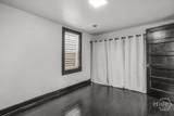 2221 Harden Street - Photo 25