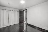 2221 Harden Street - Photo 26