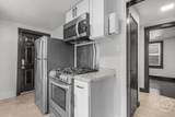 2221 Harden Street - Photo 27