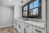 2221 Harden Street - Photo 29