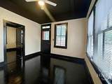 2221 Harden Street - Photo 3