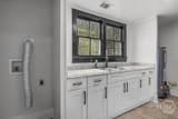 2221 Harden Street - Photo 30