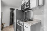 2221 Harden Street - Photo 31