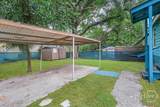 2221 Harden Street - Photo 32