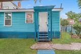 2221 Harden Street - Photo 33