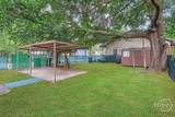 2221 Harden Street - Photo 34