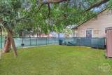 2221 Harden Street - Photo 35