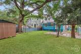 2221 Harden Street - Photo 36