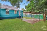 2221 Harden Street - Photo 37