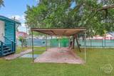 2221 Harden Street - Photo 38
