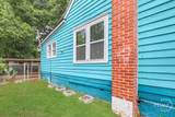 2221 Harden Street - Photo 39