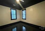 2221 Harden Street - Photo 4