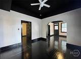 2221 Harden Street - Photo 7