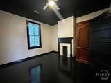 2221 Harden Street - Photo 8