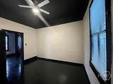 2221 Harden Street - Photo 9