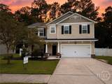 36 Cockle Shell Road - Photo 1