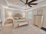 36 Cockle Shell Road - Photo 10