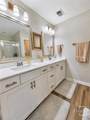 36 Cockle Shell Road - Photo 11