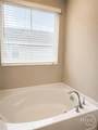 36 Cockle Shell Road - Photo 12