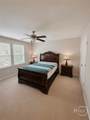36 Cockle Shell Road - Photo 13