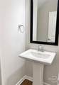 36 Cockle Shell Road - Photo 14
