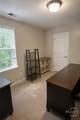 36 Cockle Shell Road - Photo 15